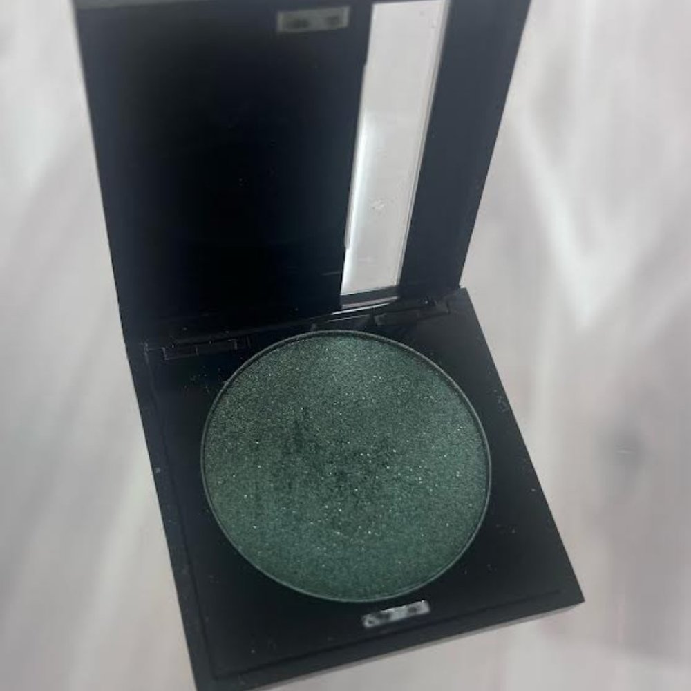 Make Up For Ever Diamond Shadow - Diamond Green 310